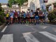 Trail Oasi Zegna: aprono le iscrizioni