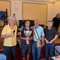 Varallo, successo per il primo torneo di scacchi del Sacro Monte