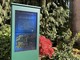 Cellio con Breia, attivi i nuovi totem informativi touchscreen Cellio con Breia, attivi i nuovi totem informativi touchscreen