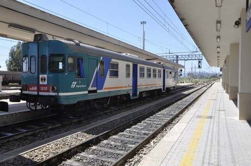 L'idrogeno come combustibile del futuro: il Piemonte scelto come "guida" da 13 regioni europee