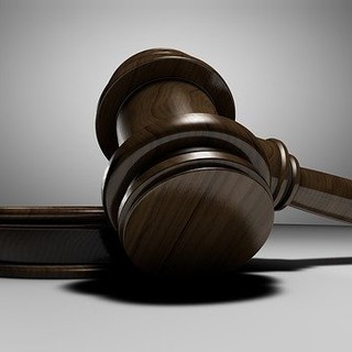 "La possibile chiusura della sede del Giudice di Pace a Varallo sarebbe una perdita per il territorio"