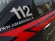 Dal novarese: Operazione “Aria Nuova”, arresti, denunce e sequestri tra spaccio e rapine Dal novarese: Operazione “Aria Nuova”, arresti, denunce e sequestri tra spaccio e rapine