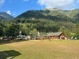 Carcoforo, due giorni di sport e festa per il 21° Torneo di Calcio