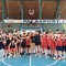 20 anni a canestro, Trivero Basket celebra la sua storia (foto dalla pagina Facebook di Comune di Valdilana)