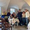 Valduggia, il gruppo “Trine, merletti, chiacchiere e dolcetti” prepara una mostra per Natale