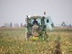 Carburanti agricoli: Confagricoltura chiede di rivedere il sistema delle assegnazioni