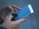 Vacanze nel mirino dei truffatori: boom di falsi Sms da portali per le prenotazioni e banche (foto di repertorio)
