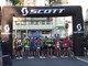 Valdilana: Al "TOZ", Trail Oasi Zegna, una giornata da incorniciare per 750 atleti Valdilana: Al "TOZ", Trail Oasi Zegna, una giornata da incorniciare per 750 atleti