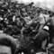 Quarant'anni fa la tragedia dell'Heysel, Carlo Nesti: &quot;E' stata l'Hiroshima del calcio&quot;.