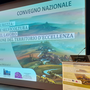 Sicurezza in agricoltura, Icardi: "Formazione e strumenti concreti per ridurre gli infortuni"