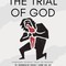 Varallo, al Teatro Civico arriva “The Trial of God”: in scena la compagnia “Trust the Process”