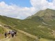Alpe di Mera, trekking e passeggiate per vivere la montagna passo dopo passo Alpe di Mera, trekking e passeggiate per vivere la montagna passo dopo passo