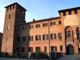 Vercelli, dal Sappe: &quot;Detenuto dà in escandescenza in aula&quot;