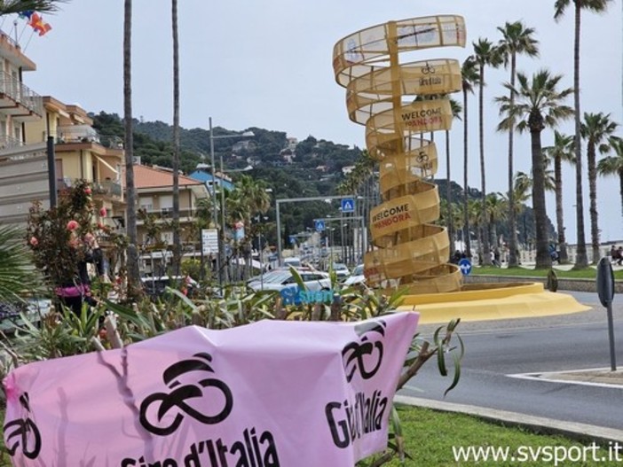 BuonGiro, tutti in sella: vi raccontiamo tappa per tappa la Corsa Rosa
