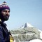 Pietrasanta ricorda Tullio Vidoni: «Un grande della montagna legato alla Valsesia» Pietrasanta ricorda Tullio Vidoni: «Un grande della montagna legato alla Valsesia»