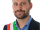 Commercianti e artigiani: arriva il contributo che "annulla" la Tari del lockdown