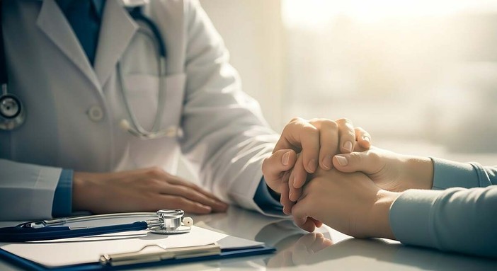 4 marzo, giornata mondiale contro il Papilloma Virus