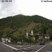 A Carcoforo avviata la procedura per l'adozione della variante al piano regolatore generale comunale