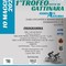 Gattinara, il 10 maggio il primo Trofeo Città di Gattinara