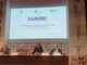 Crisi aziendali, in Piemonte nasce una task force di pronto intervento.