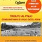 Serravalle Sesia rende omaggio al Palio degli asini con una serata sui cinquant’anni della manifestazione Serravalle Sesia rende omaggio al Palio degli asini con una serata sui cinquant’anni della manifestazione