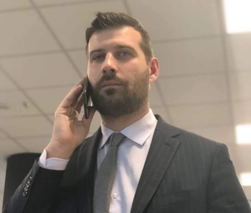 Borgosesia, due giorni di prevenzione "in stile Zaia". Tiramani: "Orgoglioso di questa città e dei suoi volontari" Borgosesia, due giorni di prevenzione "in stile Zaia". Tiramani: "Orgoglioso di questa città e dei suoi volontari"