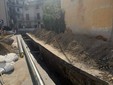 Quarona, avanti l’ampliamento del teleriscaldamento in via Lanzio