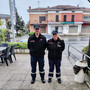 Gattinara, sport e solidarietà con il primo Trofeo Città di Gattinara Gattinara, sport e solidarietà con il primo Trofeo Città di Gattinara