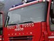 Dal Novarese: Auto in fiamme sull'A4 tra Biandrate e Greggio, traffico rallentato nella notte