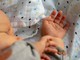 Giornata Internazionale delle Ostetriche, Nursing Up: "L’esodo tocca livelli record: 1.700 dimissioni dal pubblico nel biennio 2024-2025"