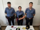 Gattinara, sventata la truffa del finto maresciallo: arrestato mentre ritira i gioielli Gattinara, sventata la truffa del finto maresciallo: arrestato mentre ritira i gioielli