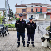 Gattinara, sport e solidarietà con il primo Trofeo Città di Gattinara