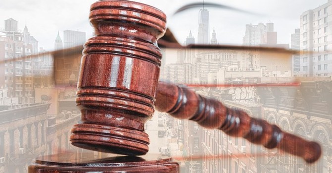 Operaio morto dopo la caduta da un tetto: patteggia il titolare dell'azienda