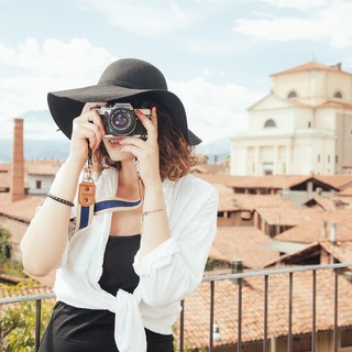 Turismo Piemonte 2025: contributi a fondo perduto per alberghi, B&amp;B, agriturismi e rifugi