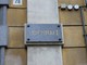 Concorso in Valle d'Aosta, condannato primario vercellese Concorso in Valle d'Aosta, condannato primario vercellese