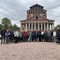 Nelle Aree Protette della Valsesia si chiude il progetto Transumè: nasce anche un nuovo anello escursionistico al Monte Fenera