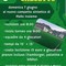 Plello: domani 7 giugno il 1° Torneo di Calcetto sul nuovo campo sintetico