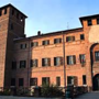 Vercelli, dal Sappe: &quot;Detenuto dà in escandescenza in aula&quot;