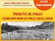 Serravalle Sesia rende omaggio al Palio degli asini con una serata sui cinquant’anni della manifestazione