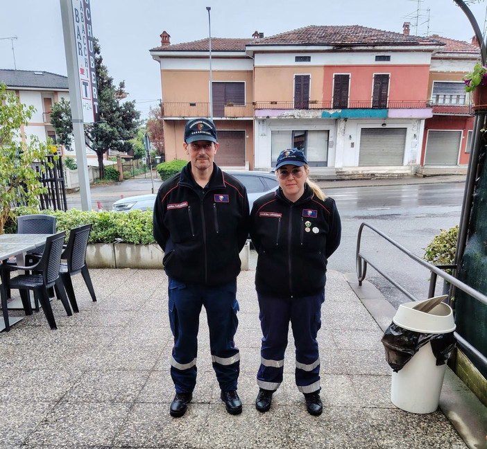 Gattinara, sport e solidarietà con il primo Trofeo Città di Gattinara