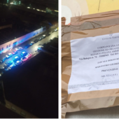 Dal Nord/Ovest, Effetto Crans Montana: anche a Torino posto sotto sequestro un locale in Pozzo Strada