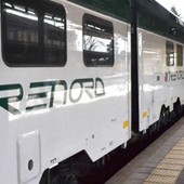 Treni, nuovo stop il 7 settembre: sciopero di 24 ore