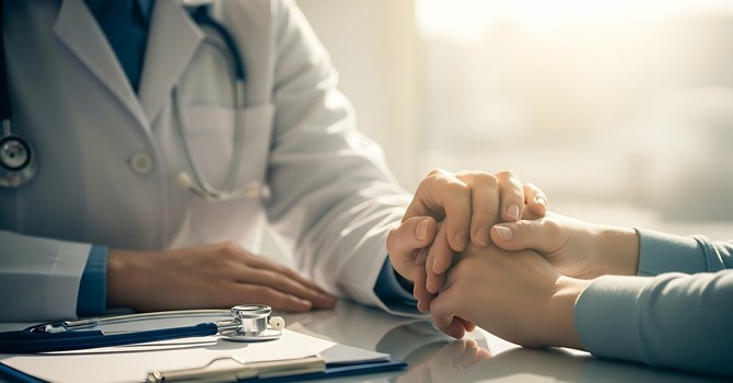 Valsessera senza medici di base, CGIL annuncia: "Parte la raccolta firme per il passaggio all’ASL Biella" (foto di repertorio) Valsessera senza medici di base, CGIL annuncia: "Parte la raccolta firme per il passaggio all’ASL Biella" (foto di repertorio)