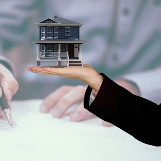 Affittare casa, tutto quello che devi sapere: se ne parla a Valdilana (foto di repertorio)
