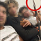 Dal Vercellese: Violenta aggressione e rapina: in arresto tre giovanissimi "maranza" - video Dal Vercellese: Violenta aggressione e rapina: in arresto tre giovanissimi "maranza" - video