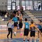 Valsesia Basket Under 13 chiude seconda il girone: ko con New Basket Team, ma arriva l’accesso alla fase finale per il titolo