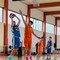Valsesia Basket Under 17 vince ad Asti con autorità e manda tutti a referto