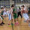 Valsesia Basket Under 15, Arona passa nel finale dopo tre quarti equilibrati Valsesia Basket Under 15, Arona passa nel finale dopo tre quarti equilibrati