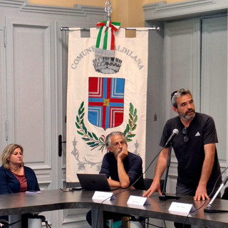 Incontro a Valdilana con Uncem: “Solo con le Unioni Montane i Comuni vincono le sfide di oggi e domani”