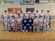 Valsesia Basket Under 19 cede a Biella e chiude senza playoff
